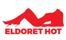 Eldoret Hot