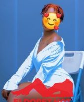 Fruity