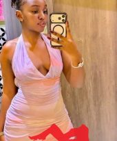 Shaniz